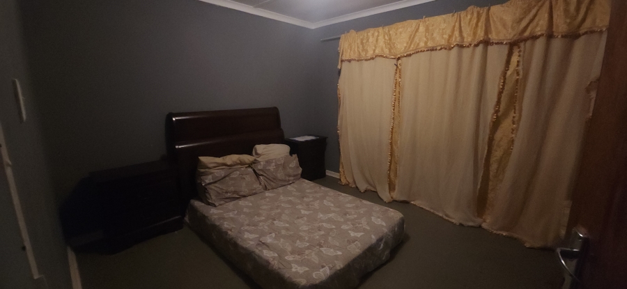 2 Bedroom Property for Sale in Algoa Park Eastern Cape